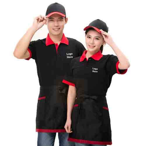 Medical Uniforms