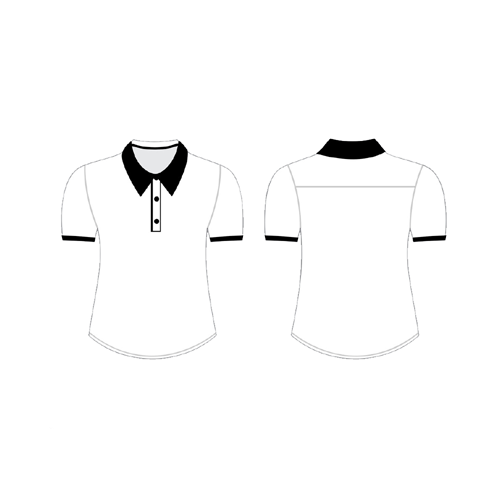 Medical Uniforms
