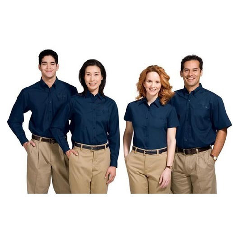 Medical Uniforms
