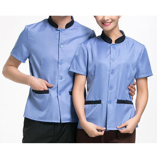 Medical Uniforms