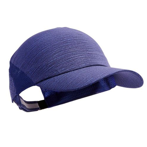 Sports Cap